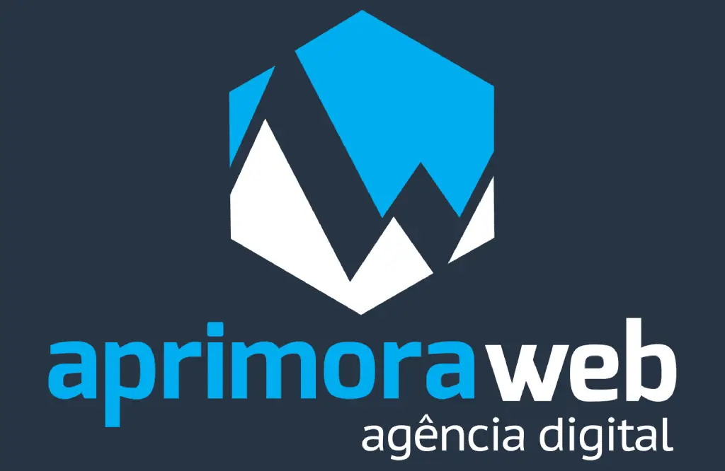 Aprimora Web Agência de Marketing Digital