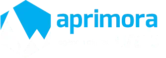 Aprimora Web – Agência Digital Aprimora Web - Agência Digital